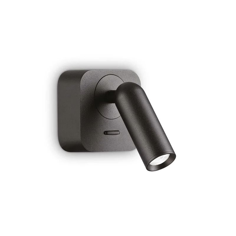 Lampe Murale Led