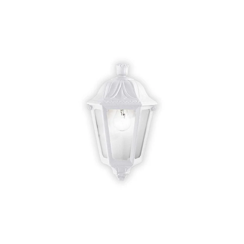 Lanterne Applique Exterieure