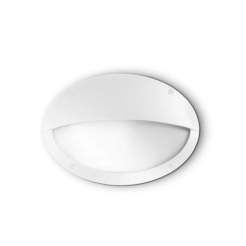 Applique Moderne Pour Exterieur