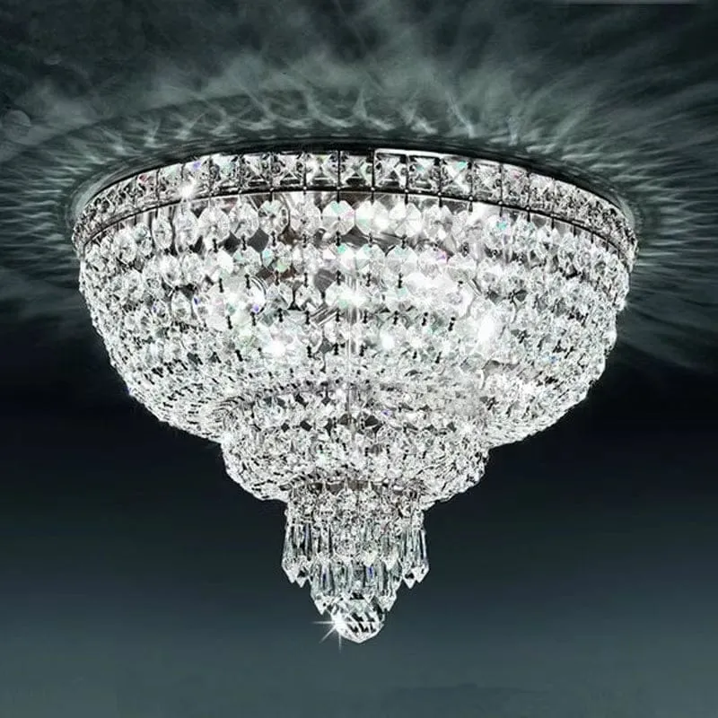 Plafonniers Design