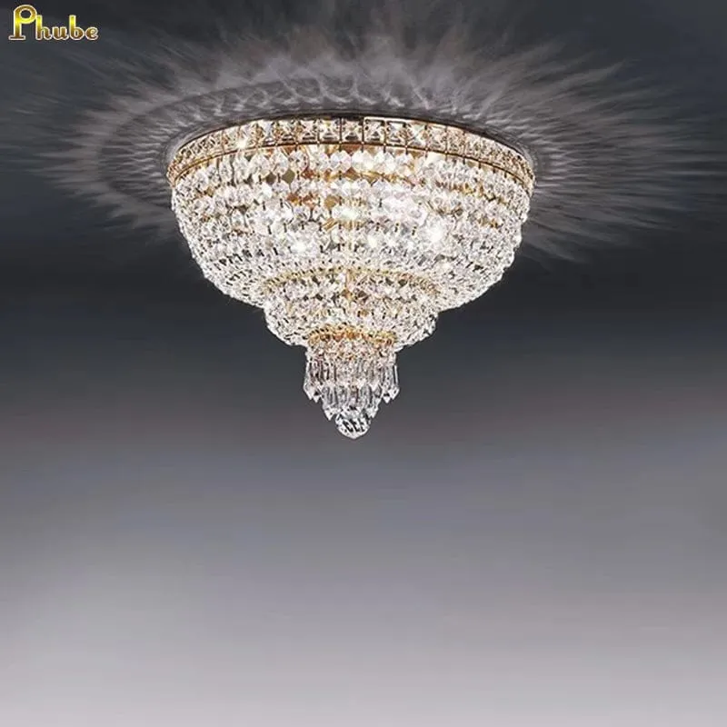 Plafonniers Design
