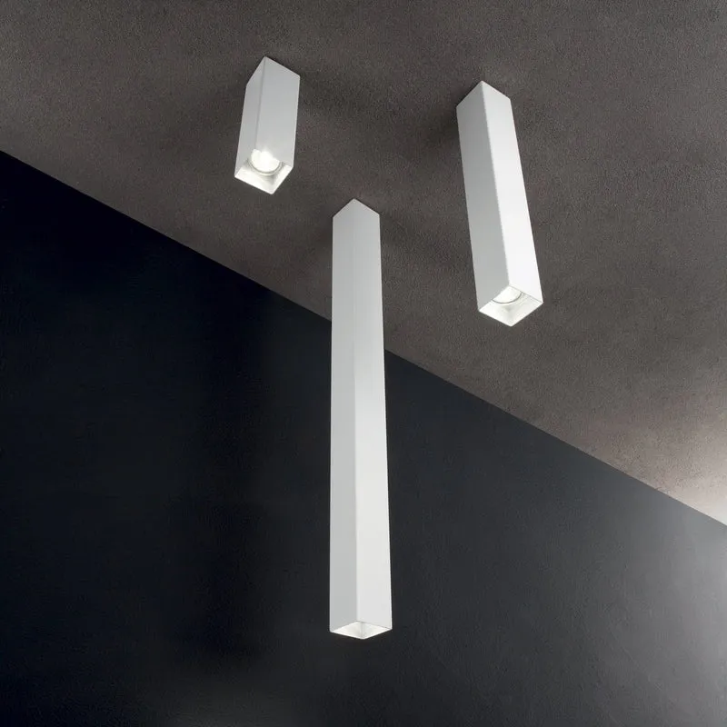 Plafonnier Wc