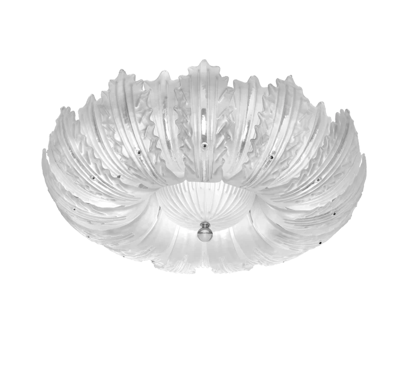Lumiere Plafond