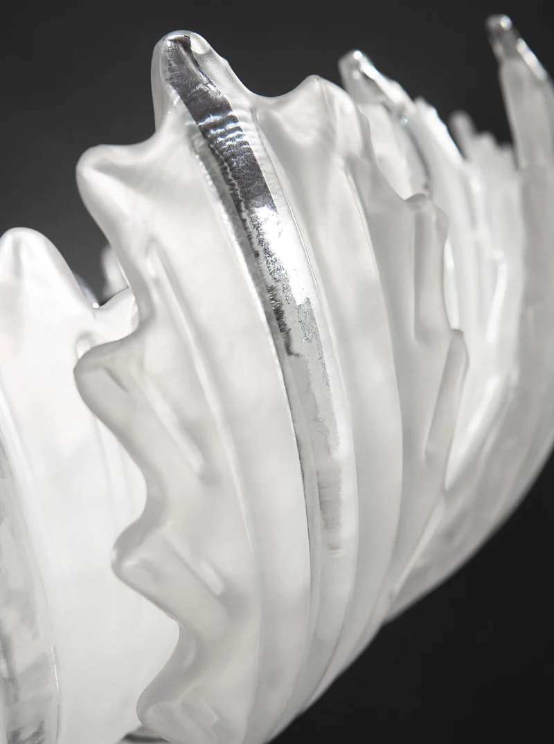 Lumiere Plafond