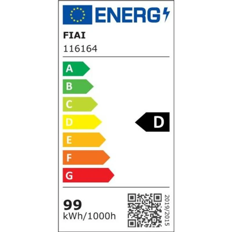LED Deckenleuchte Meda Ø 100cm ColorSwitch 2700-4000K Dimmbar