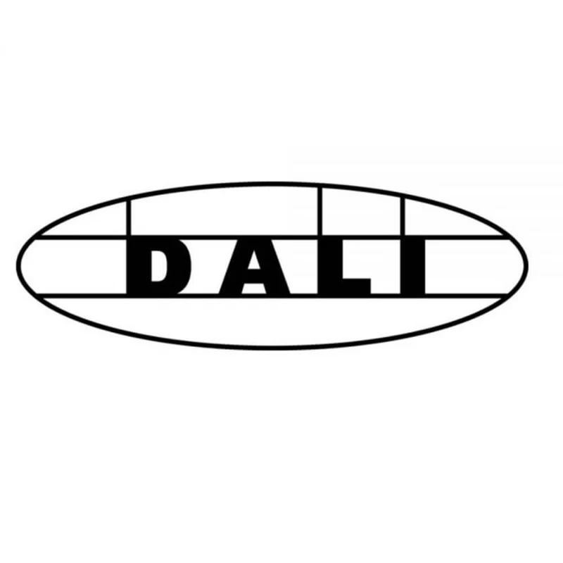 DALI-Universal-Dimmaktor 230V 10-300W