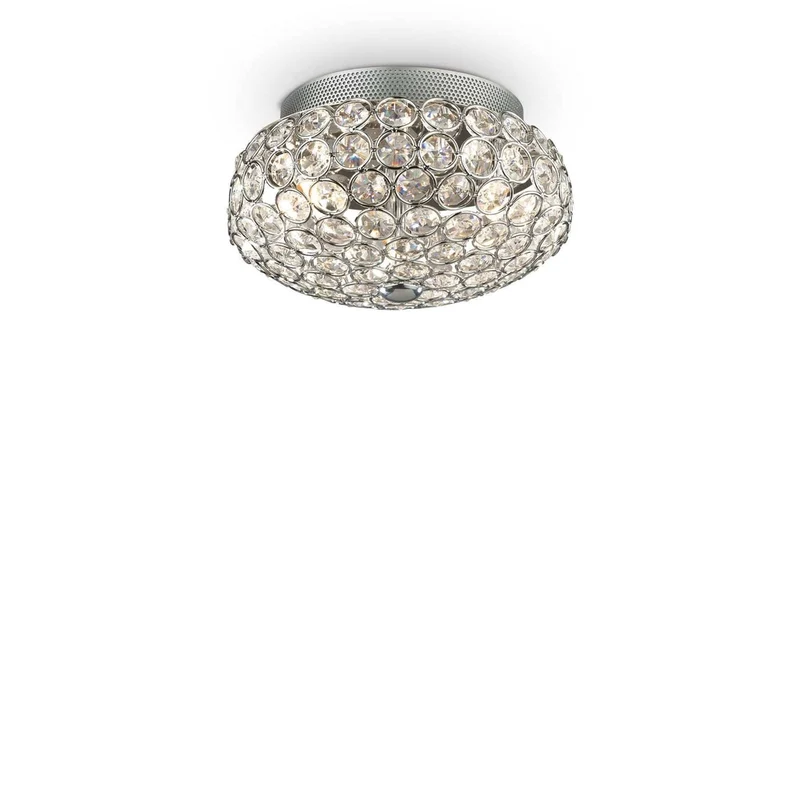 Chambre Led Plafond