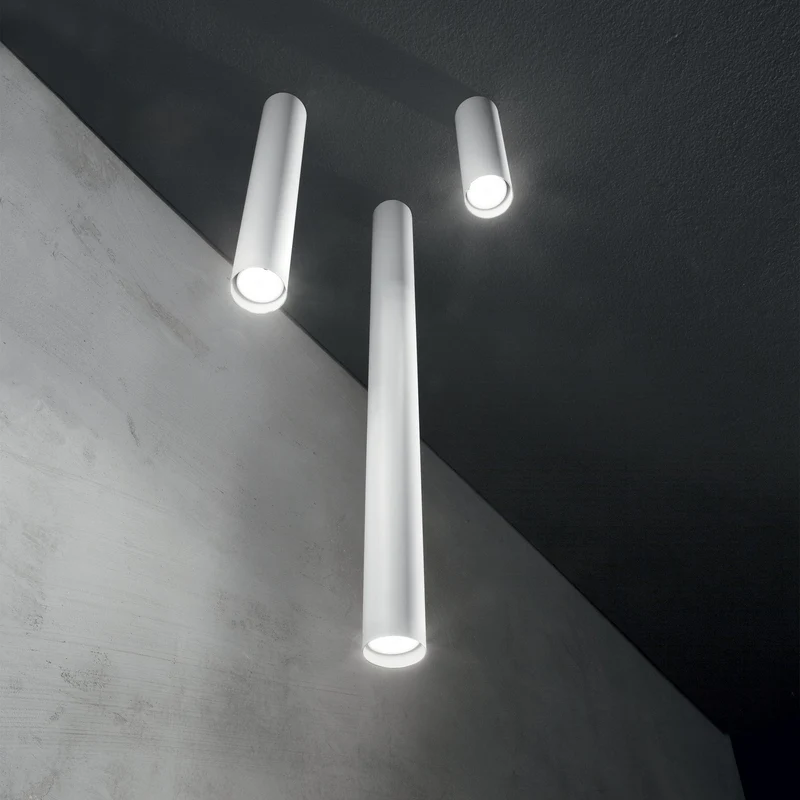 Ampoule Spot Plafond