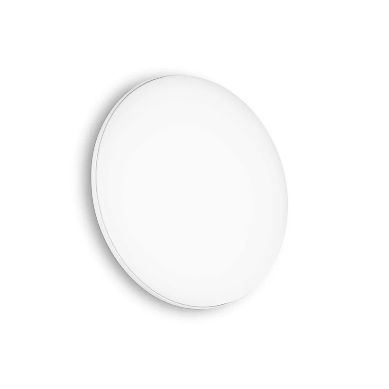 Luminaire Exterieur Mural Led