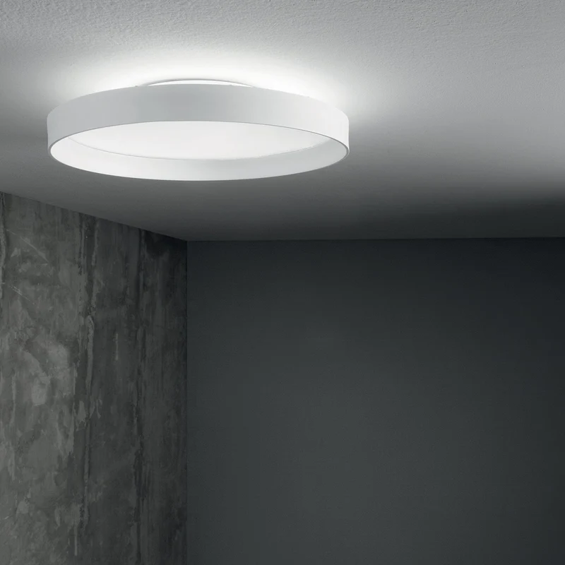 Plafonnier Luminaire Salle De Bain