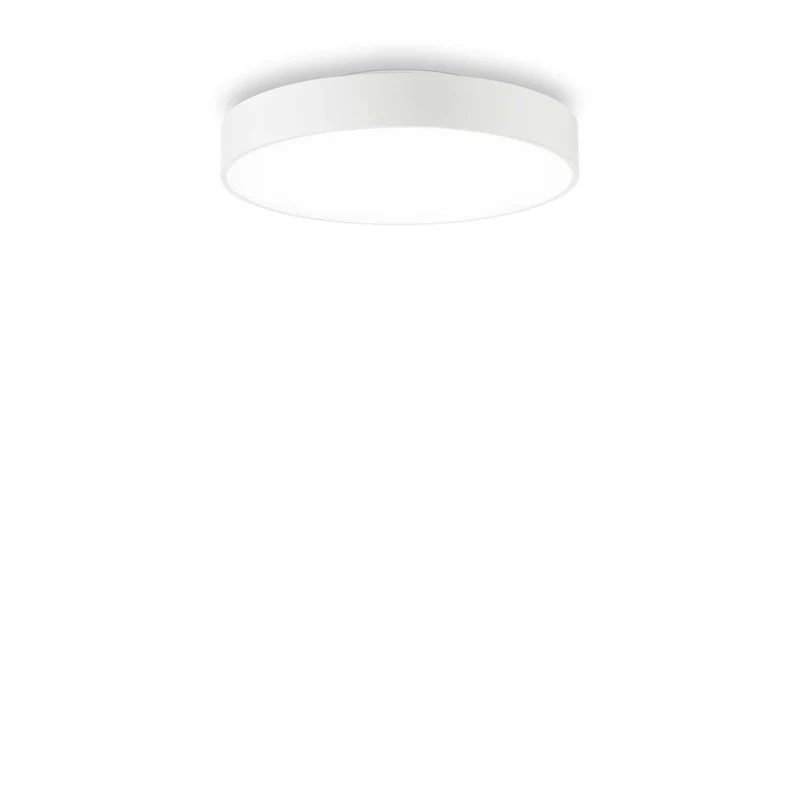 Led Chambre Plafond