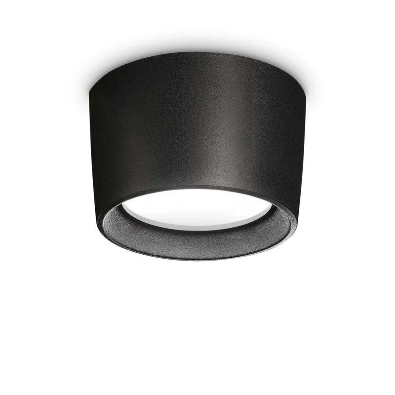 Lampe Led Ronde Plafond