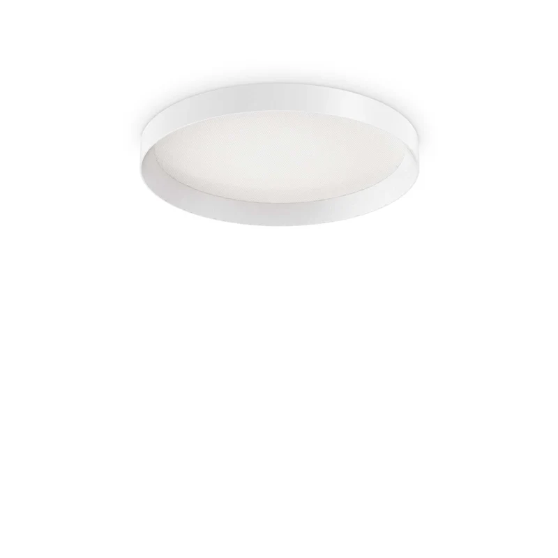 Lampe Plafon