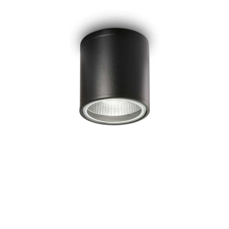 Plafonnier Spot Exterieur