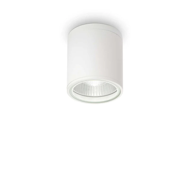 Plafonnier Design Exterieur