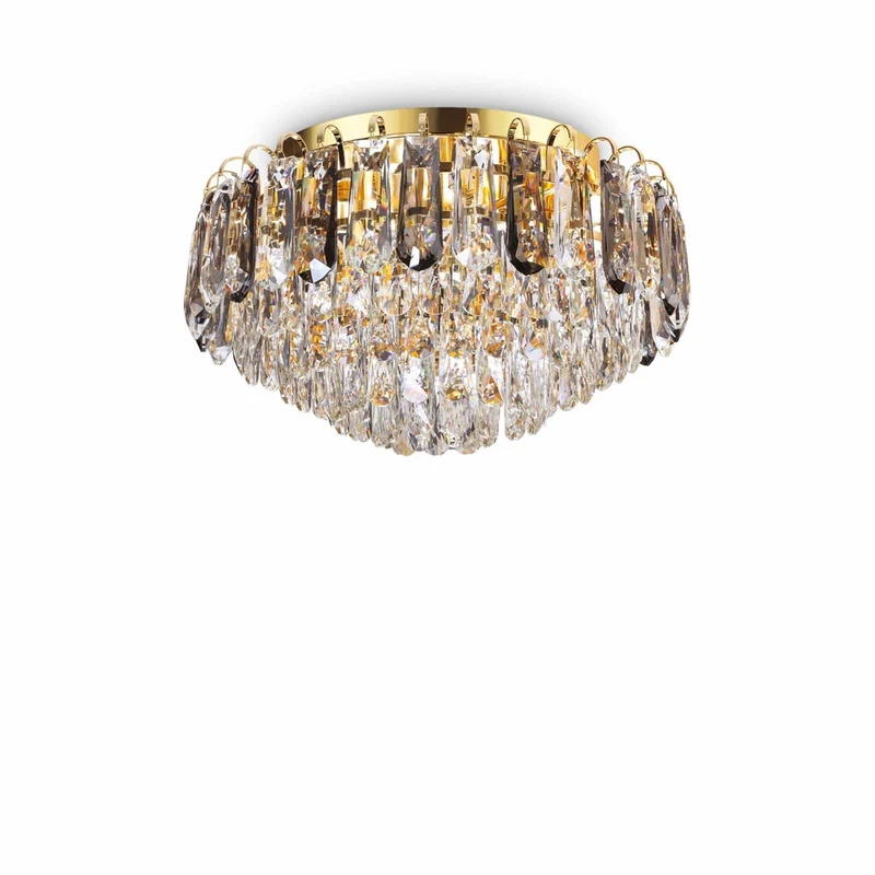 Applique Plafond Cuisine