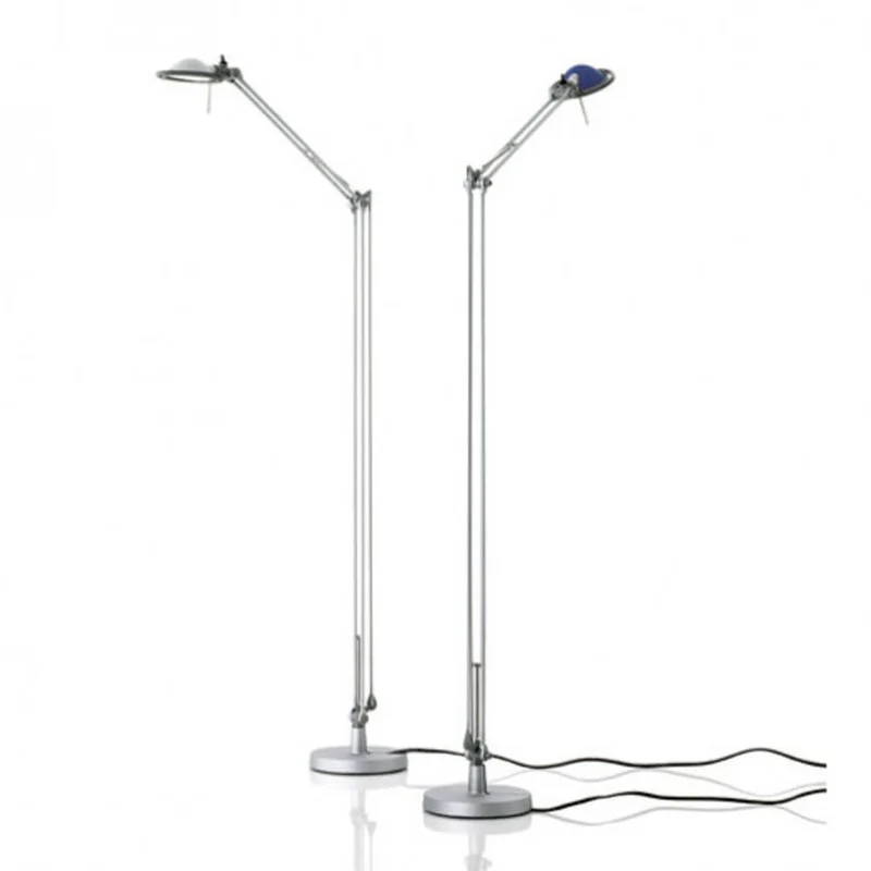 Luceplan Berenice Stehlampe