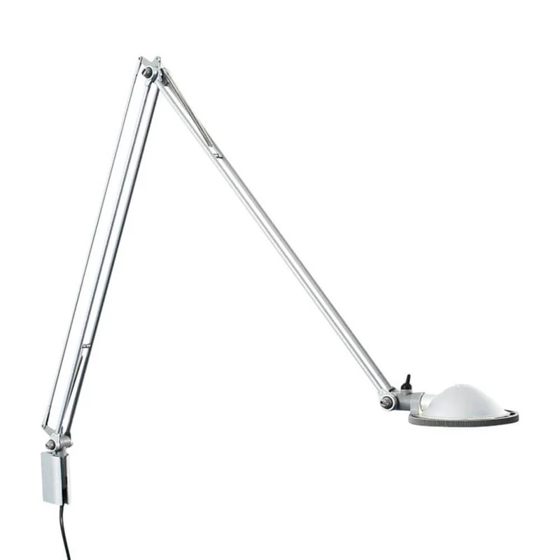 Luceplan Berenice Wandlampe