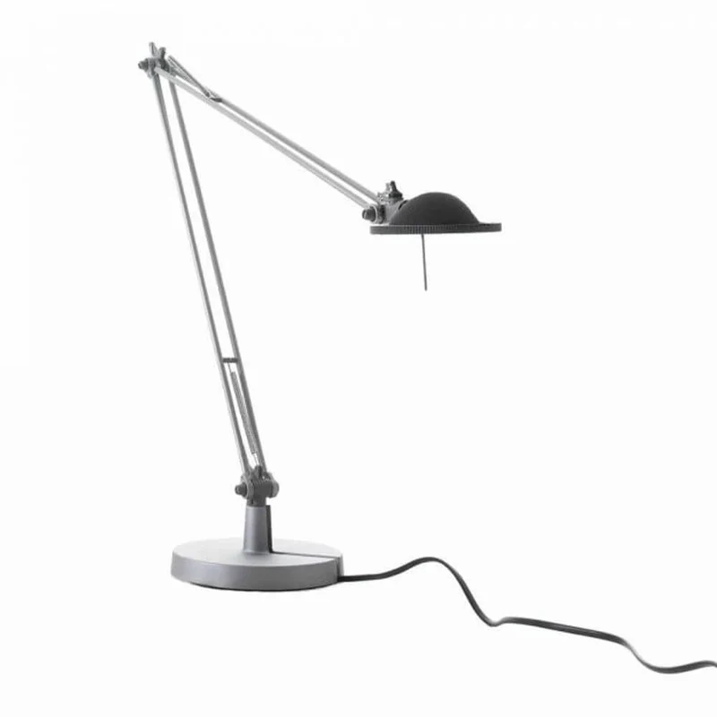 Luceplan Berenice Piccolo Tischlampe