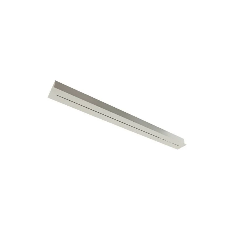 Lodes Sky-Fall Deckenschiene 90cm für max. 3 Leuchten