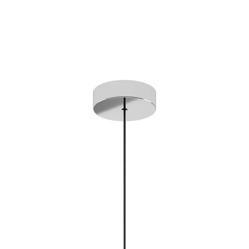 Lodes Zubehör Mini Baldachin Ø 9,5cm