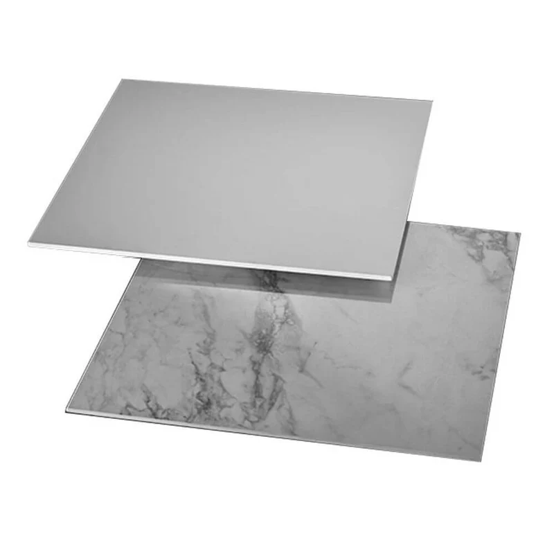 Lodes Puzzle Mega Square Small Wand- & Deckenlampe Weiß