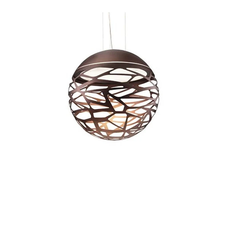 Lodes Kelly Sphere Hängeleuchte