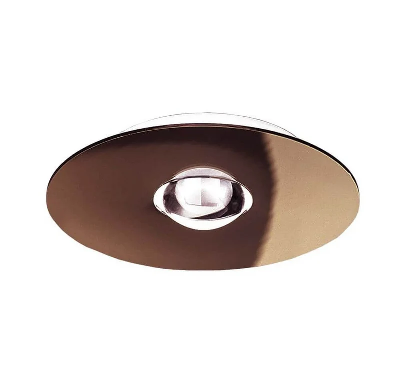 Lodes Bugia Single LED Deckenlampe