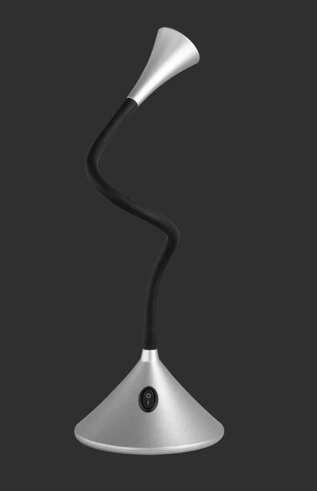 Lampe De Lecture