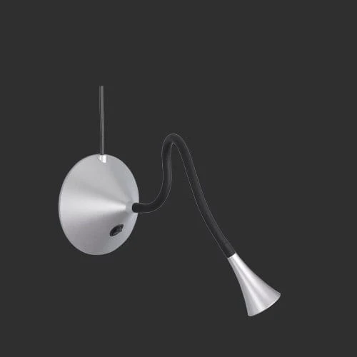 Lampe De Lecture