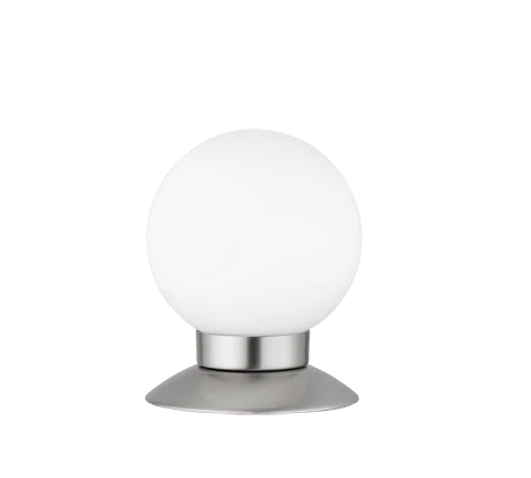 Luminaire Lampe De Table