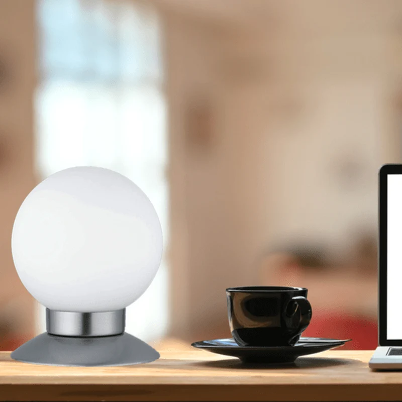 Luminaire Lampe De Table