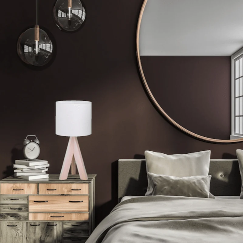 Lampe De Table Design