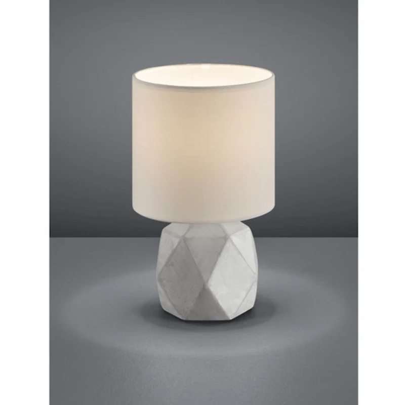 Lampe De Table