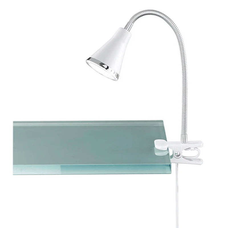 Lampe Col De Cygne