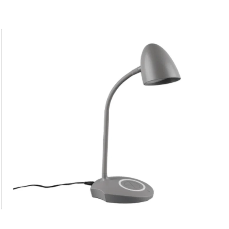 Lampe Table De Nuit Design
