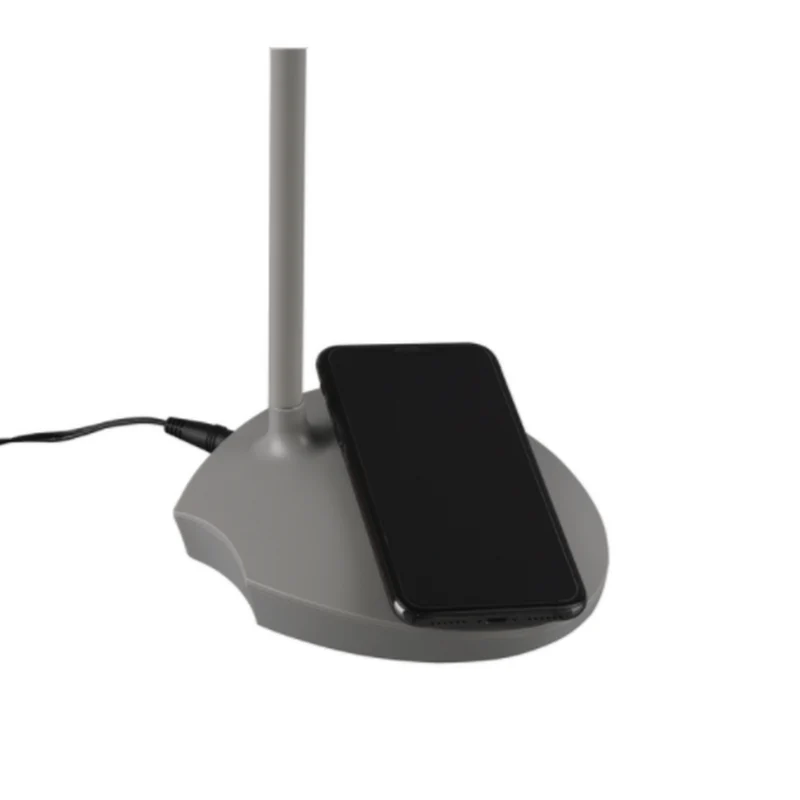 Lampe Table De Nuit Design
