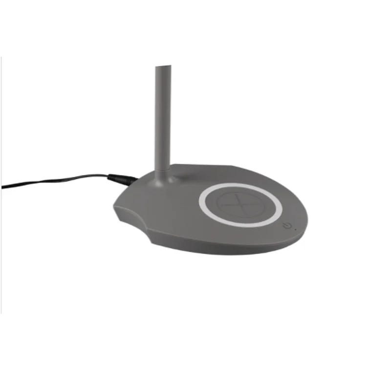 Lampe Table De Nuit Design