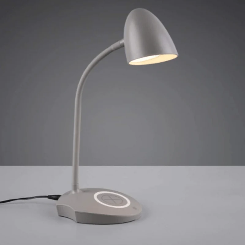 Lampe Table De Nuit Design