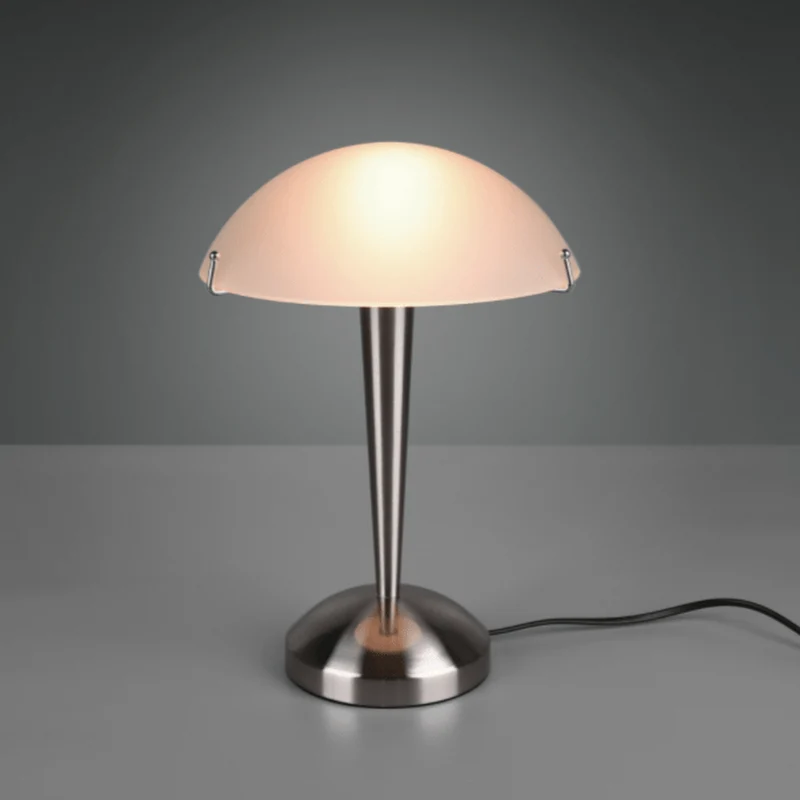 Lampe De Nuit