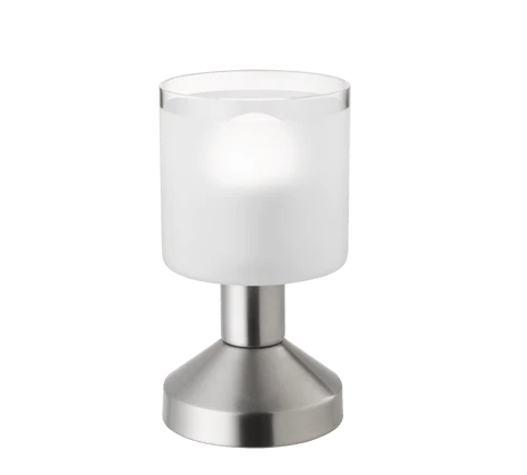Lampe De Chevet Design