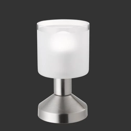 Lampe De Chevet Design