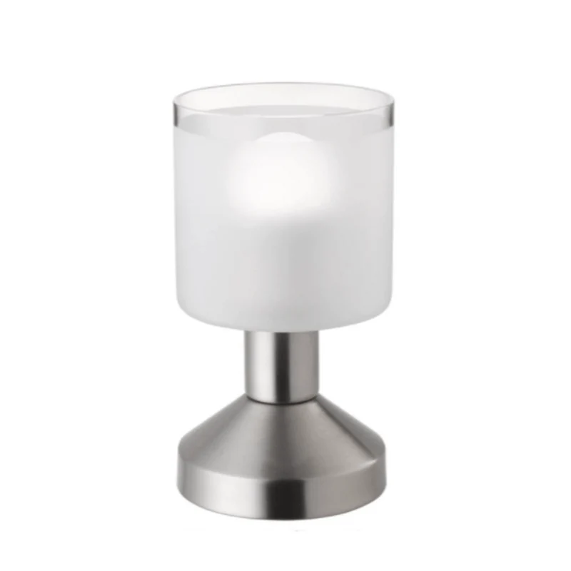 Lampe De Chevet Design