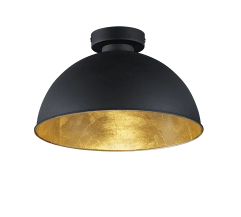 Lampe Vintage