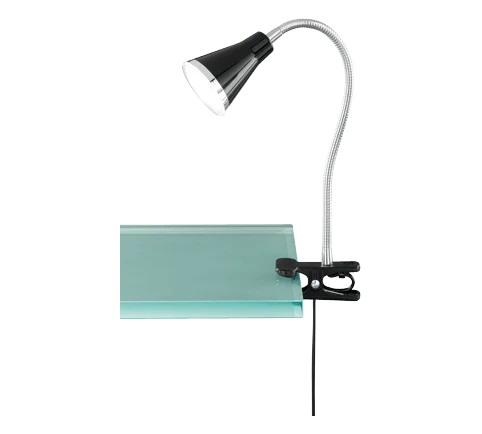 Lampe Col De Cygne Flexible