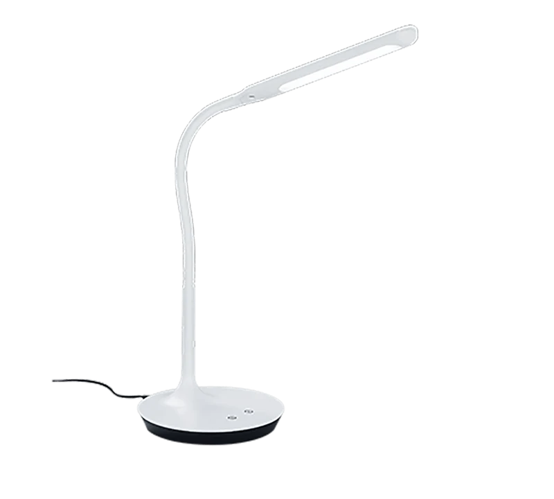 Lampe Table Design