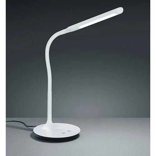 Lampe Table Design