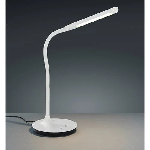 Lampe Table Design
