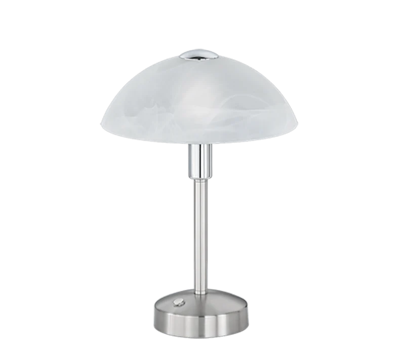 Abat Jour Lampe De Table