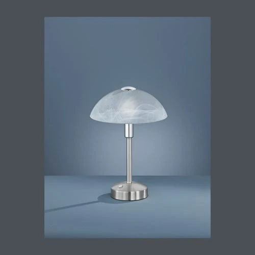 Abat Jour Lampe De Table